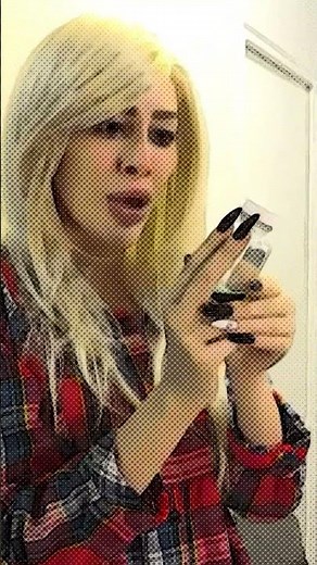 Last She Hulk Transformation Short Film 2025