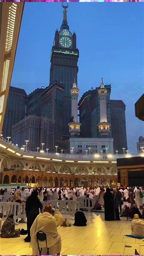 #amen #foryou #fyp #tiktok | amen