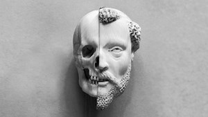 8 Scientific Theories About Death