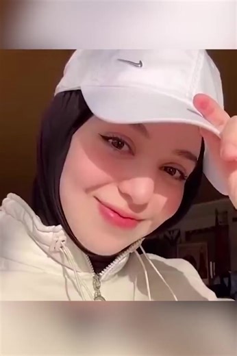 162K views · 261 reactions | #برنامج تغيير صوتك لصوت أي شخص 勞 بالذكاء...