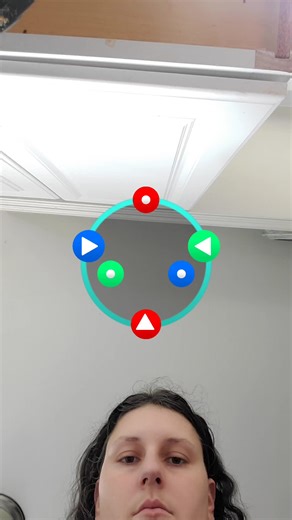 Connect the Dots Puzzle Challenge: Uniting Dots Effectively