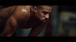 Creed TV Movie Trailer