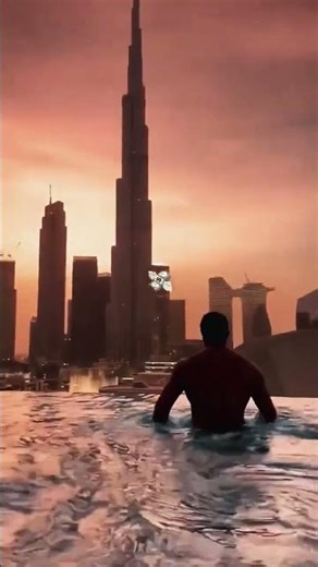 #viral #explorepage #feedshorts #cars #luxurycars #carshorts #ultraluxurycars #fypシ #fypシ゚viral #fyp