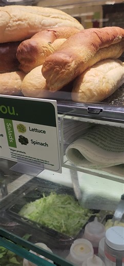 ChristopherB.100 on TikTok