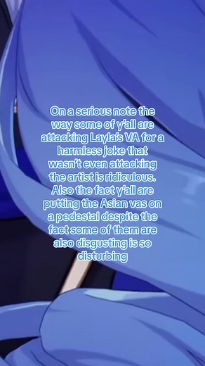 Suggested accounts