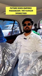 2022 Model Alcazar Sale in Delhi #usedcarsindelhi #secondhandcarsindelhi #usedcars #usedcarsforsale #gauravsethi #sethigaurav | Sethi Gaurav