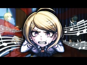 The Aftermath of Kaede Akamatsu's Execution. | Danganronpa V3: Killing Harmony (Part 6)