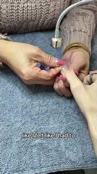 Join me for more! #shorts