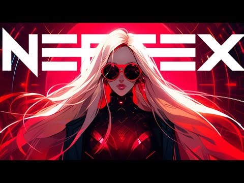 Top 30 NEFFEX Mega Mix 2025 🚀 Best of NEFFEX Hits 🔥 Best NEFFEX Music for Gaming