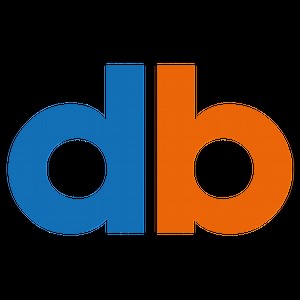 Handytarife Vergleich  30 Anbieter vergleichen | durchblicker.at