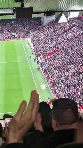 Florian Wirtz Goal Analysis: Liverpool 2-1 Wolves | Premier League 2025/26