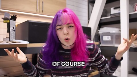 I Built a Giant Hogwarts inspired Wizard Castle