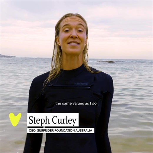 At Australian Ethical, we’ve been investing for the future since 1986 – establishing an ethical investing movement doing right by people, planet and animals. Join hundreds of thousands of Australians who believe they can make money, influence change and help protect what we all value most. Because when your super prospers, we all thrive. Issued by Australian Ethical Superannuation Pty Ltd (ABN 43 079 259 733, RSE L0001441, AFSL 526 055). We offer a diverse range of super investment options depen