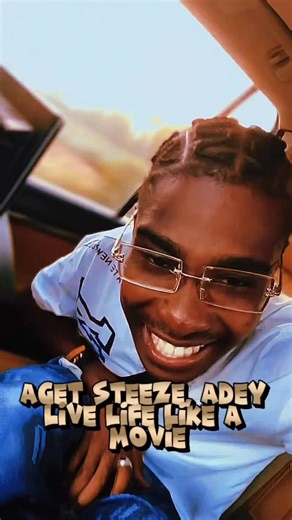 KAYCAN on Instagram: "You go fit to mad if you try reset Check out my new song “Pray For The Money” Now available on your favourite streaming platform"