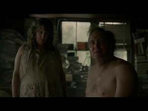 True Detective S01E08 - Form And Void.