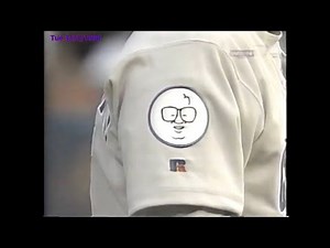 Cubs Season Highlights - 1998