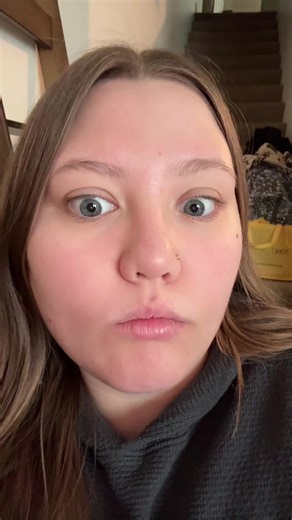 1 year of Braces!! 😝😁 Crazy how much my smile has changed since last year!! #transformation #braces #fyp