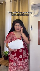 1.6M views · 109K reactions | Yung short film yung project nyo tapos pinilit kang pinagawa ng mama mo: | Jomar Yee | Facebook