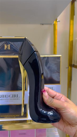 Good girl 🤩🌸 29 ead only Comment mine | Fans kaschieca