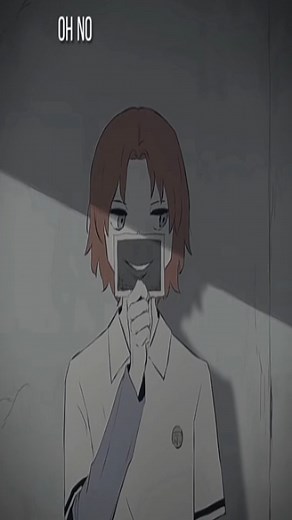 PainHub Official on Instagram: "💔💔💔. _ _ _ _ #sadreality #same #sadboy #sadthoughts #sadgirl #sad #pain #Pain #painhub #deep #depressiv #Depression #broken #breakup #Bad #love #loveyou #lovequotes #life #lonley #boy #brokenheart #girl"