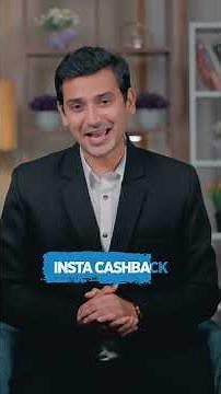 Explainer English – RNL GAIN Plan – Guarantee Your Dreams. Secure Your Life.