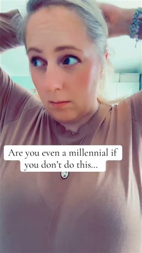 Get yours at handmadebyducky.com