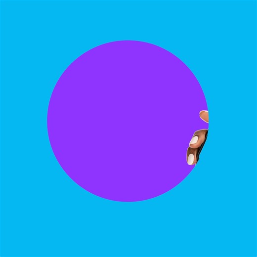 1K views · 5 comments | Being in a crash can be stressful. While you hope it never happens, if it does, you’ll have immediate access to a range of treatments to help you get better. When you need us, we’re here to help. | ICBC | Facebook