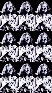 This is very similar to a Blues song by Howlin' Wolf called "Killing Floor." It was so similar, Wolf was eventually given a composer credit. On the original British copies of Led Zeppelin II, the label on the record lists "Killing Floor" as the third track and is credited to Chester Burnett (Howlin' Wolf's real name), while the liner lists "The Lemon Song" and credits Led Zeppelin. Some lyrics are from Blues singer Robert Johnson's "Traveling Riverside Blues." Led Zeppelin played "Traveling Rive