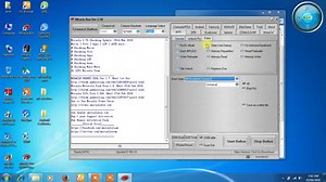 miracle box 2.58 crack
