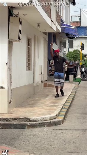 Exploring the Magic of AI Bots in Today's Tech World