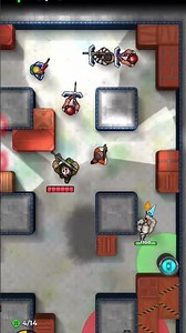 that is impossible 😱