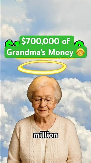 He YOLO’d $700,000 of His Grandma’s Inheritance Into Intel… and WallStreetBets Roasted Him 🤦‍♂️