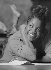 Carla Cook Concert & Tour History (Updated for 2025) | Concert Archives