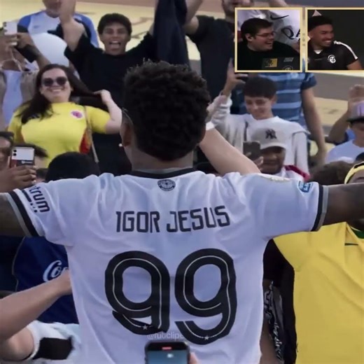 Brazil in CWC 2025 💀🔥