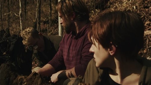 Видео 267 (2026) Welcome to the movies and television | OK.RU