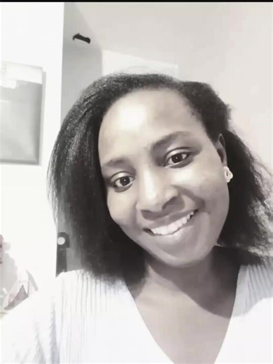 WHY ARE SPIRITUALLY PEOPLE ARE MOSTLY SINGLE WELL, Spiritually inclined people often find themselves single because their internal fulfillment reduces the need for a partner, they crave deeper, more conscious connections (rejecting ego-driven relationships), and their focus shifts to personal growth, leading them to outgrow conventional relationship patterns or enjoy solitude as a path to self-discovery and divine connection, rather than seeking external validation. This isn't universal, as many