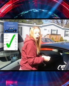 570K views · 13 reactions | ✅I stopped paying $170/month for car insurance once I found out about this new car insurance program that not many people know about. ✅Now I only pay $42/month and here's how you can too! | Digital Auto Insurance Scanner | Facebook