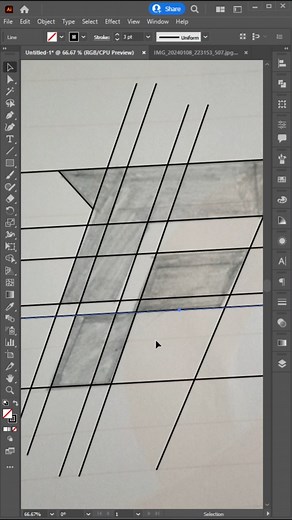 Custom Letter Mark Creation Dm for your Brand Logo and Brand Identity Design Projects! Email: brandingalamin@gmail.com #brandidentity #newbrand #identitydesign #artdirection #creative #visualidentity #logo #design #designtrends #graphicdesign #branding #logodesigner #brandingdesign #brand | Paxime