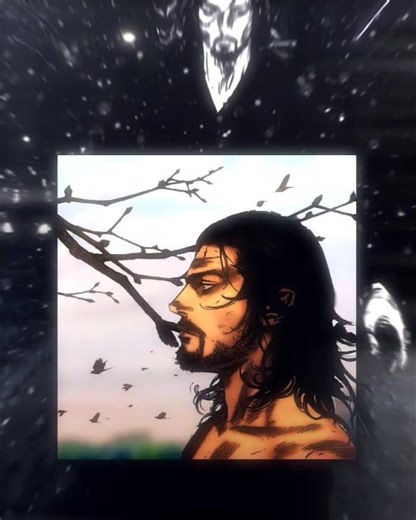 Average men after 18