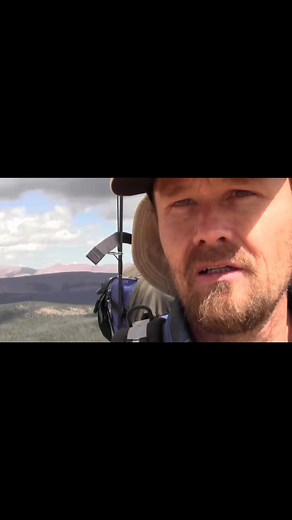 8.8K views · 202 reactions | Check out this vintage video showing how...