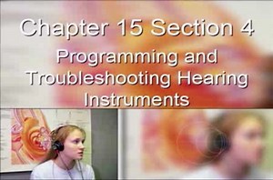 Module 15 video 4