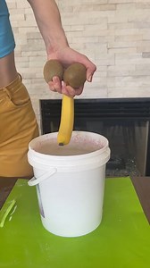 5.8K views · 145 reactions | She made herself a special gift Woman...