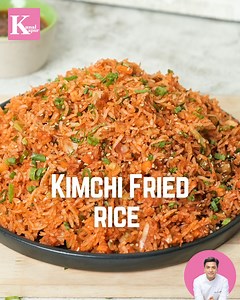 177K views · 5.2K reactions | Another Korean recipe is out of my...