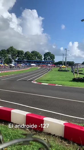 Omar Caceres on TikTok