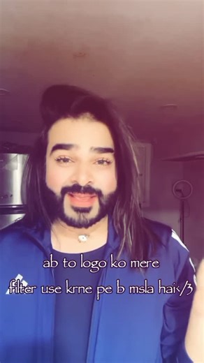 faiza on Instagram: "sparrow ko kuch nai bolo yr wo filter use nai krta ok sparrow meri jind meri jaan meri pehchan i love u sparrow 😘😘😘😘😘 and AOOOUUCCCHHHHHHH ok sparrow jaan 😘 @sparrowusa24_official pls ship sparrow and faizakaamwali 😳❤️‍🩹 #sparrow #love #mwah #kiss #loveu #fyp #explorepage #pakistan #india #bangladesh #usa #faizakaamwali #reels #trendingreels #meme #trendingreels #reels #explorepage #fyp"