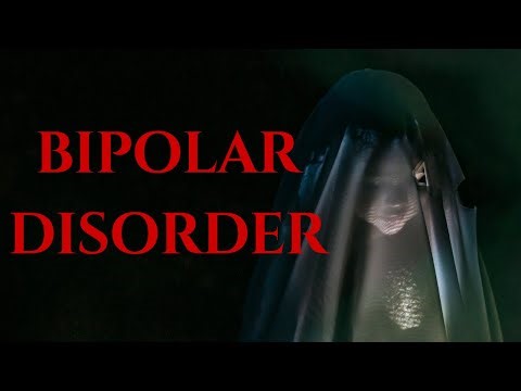 Bipolar Disorder Warning Signs Most People Miss