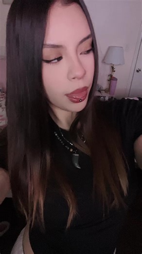 Transforming Lives with the LIVE Incentive Program