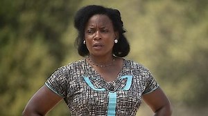 Watch Lovecraft Country Season 1 Episode 7 - I Am.