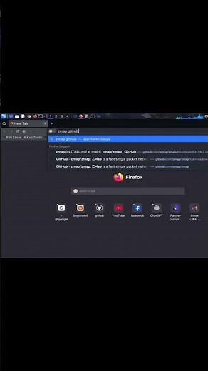 ZMap Tool Tutorial Install, Uninstall & Best Commands for Fast Internet Scanning part 1
