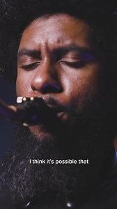 Wind players Randal Fisher, Steve Brickman, and Hailey Niswanger use their breath to propel emotion, each musician crafting their sound into something unique and personal. In these rich conversations, they reflect on their wind instrument journeys, creative processes, and the power of breath itself. | Roland